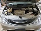 2018 Chrysler Pacifica Touring L na sprzedaż w Ebensburg, PA - Side