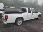 2004 Chevrolet Colorado  for Sale in Marlboro, NY - Minor Dent/Scratches