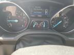 2018 Ford Escape Se zu verkaufen in Exeter, RI - Front End