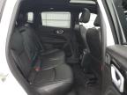 2023 JEEP COMPASS TRAILHAWK   à vendre chez Copart ON - OTTAWA