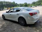 2018 Maserati Ghibli  zu verkaufen in North Billerica, MA - Minor Dent/Scratches