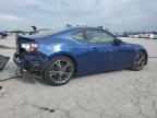 2015 Toyota Scion Fr-S  за продажба в Lebanon, TN - Rear End