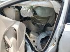 2018 Volkswagen Passat Se იყიდება Greenwell Springs-ში, LA - All Over