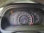 2016 Honda Cr-V Se   للبيع في Ottawa، ON - Mechanical