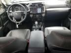 2020 Toyota 4Runner Sr5/Sr5 Premium   na sprzedaż w Columbia Station, OH - Front End