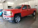 2014 Chevrolet Silverado K1500 Lt for Sale in Madisonville, TN - All Over