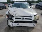2007 Toyota Highlander Sport for Sale in Harleyville, SC - Front End