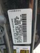 2009 Pontiac Vibe  en Venta en Wayland, MI - Water/Flood