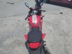 2020 Honda Cbr300 R للبيع في Savannah، GA - Side