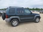 2005 Jeep Liberty Sport for Sale in Columbia, MO - Front End