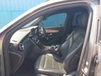 2019 MERCEDES BENZ AMG GLC 63 for sale at Copart YORK