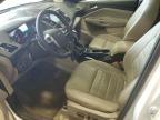2014 Ford Escape Titanium იყიდება Mcfarland-ში, WI - Front End