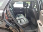 2006 Volvo S40 T5 en Venta en Lyman, ME - Normal Wear