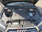 2017 Audi Q7 Prestige zu verkaufen in East Granby, CT - Minor Dent/Scratches