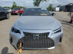 2025 LEXUS IS 300   for sale at Copart QC - MONTREAL