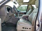 Houston, TX에서 판매 중인 2017 Lincoln Navigator Select - Side