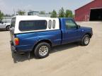 2007 Mazda B2300  en Venta en London, ON - Mechanical