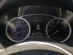 Fresno, CA에서 판매 중인 2017 Nissan Sentra S - Mechanical