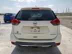 2018 Nissan Rogue S للبيع في Haslet، TX - Water/Flood