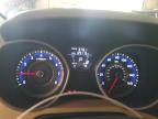 Ham Lake, MN에서 판매 중인 2012 Hyundai Elantra Gls - Front End