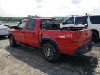 2003 Chevrolet S Truck S10 იყიდება Chambersburg-ში, PA - Front End