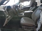 2018 Ford F250 Super Duty   for Sale in Jacksonville, FL - Rollover