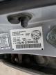 2008 HONDA CIVIC LX   à vendre chez Copart ON - TORONTO