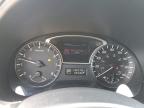 2014 Nissan Altima 2.5 იყიდება Jacksonville-ში, FL - Rear End