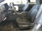 2025 Nissan Sentra Sv for Sale in Earlington, KY - Front End