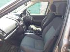 2010 LAND ROVER FREELANDER for sale at Copart WESTBURY
