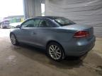 2012 Volkswagen Eos Komfort for Sale in Candia, NH - Front End