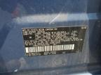 2008 Toyota Rav4 Sport for Sale in York Haven, PA - Side