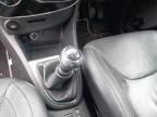 2016 RENAULT CLIO ICONI for sale at Copart SANDWICH