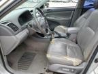 2003 Toyota Camry Le продається в Marlboro, NY - Side