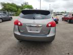 2013 Nissan Rogue S en Venta en Miami, FL - Side