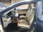2017 Hyundai Sonata Se for Sale in Angola, NY - Front End