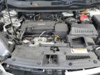2017 Honda Cr-V Lx de vânzare în Riverview, FL - Front End