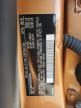 2011 Volvo S60 T6   en Venta en Pennsburg, PA - Front End
