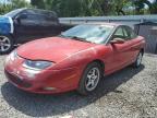 2001 Saturn Sc2  for Sale in Riverview, FL - Side