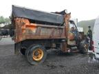 Marlboro, NY에서 판매 중인 2012 International Fertilizer Delivery Truck - Burn