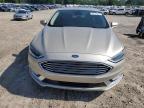 2017 Ford Fusion Se   на продаже в Conway, AR - Minor Dent/Scratches