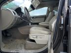 2011 Audi Q7 Premium Plus for Sale in Gastonia, NC - All Over