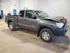 2015 TOYOTA TACOMA ACCESS CAB   à vendre chez Copart NB - MONCTON