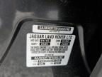 2015 Jaguar Xf 3.0 Sport   for Sale in Walton, KY - Front End
