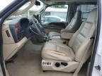 2006 Ford F250 Super Duty იყიდება Prairie Grove-ში, AR - Rear End