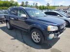 2013 Volvo Xc90 3.2 zu verkaufen in Exeter, RI - Front End