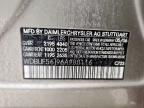 2006 Mercedes-Benz E 350 للبيع في Haslet، TX - Minor Dent/Scratches