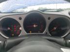 2003 Nissan 350Z Coupe for Sale in New Britain, CT - Front End