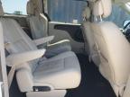 2015 Chrysler Town & Country Touring   na sprzedaż w Franklin, WI - Front End