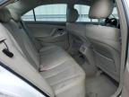 2009 Toyota Camry Base продається в Savannah, GA - Mechanical
